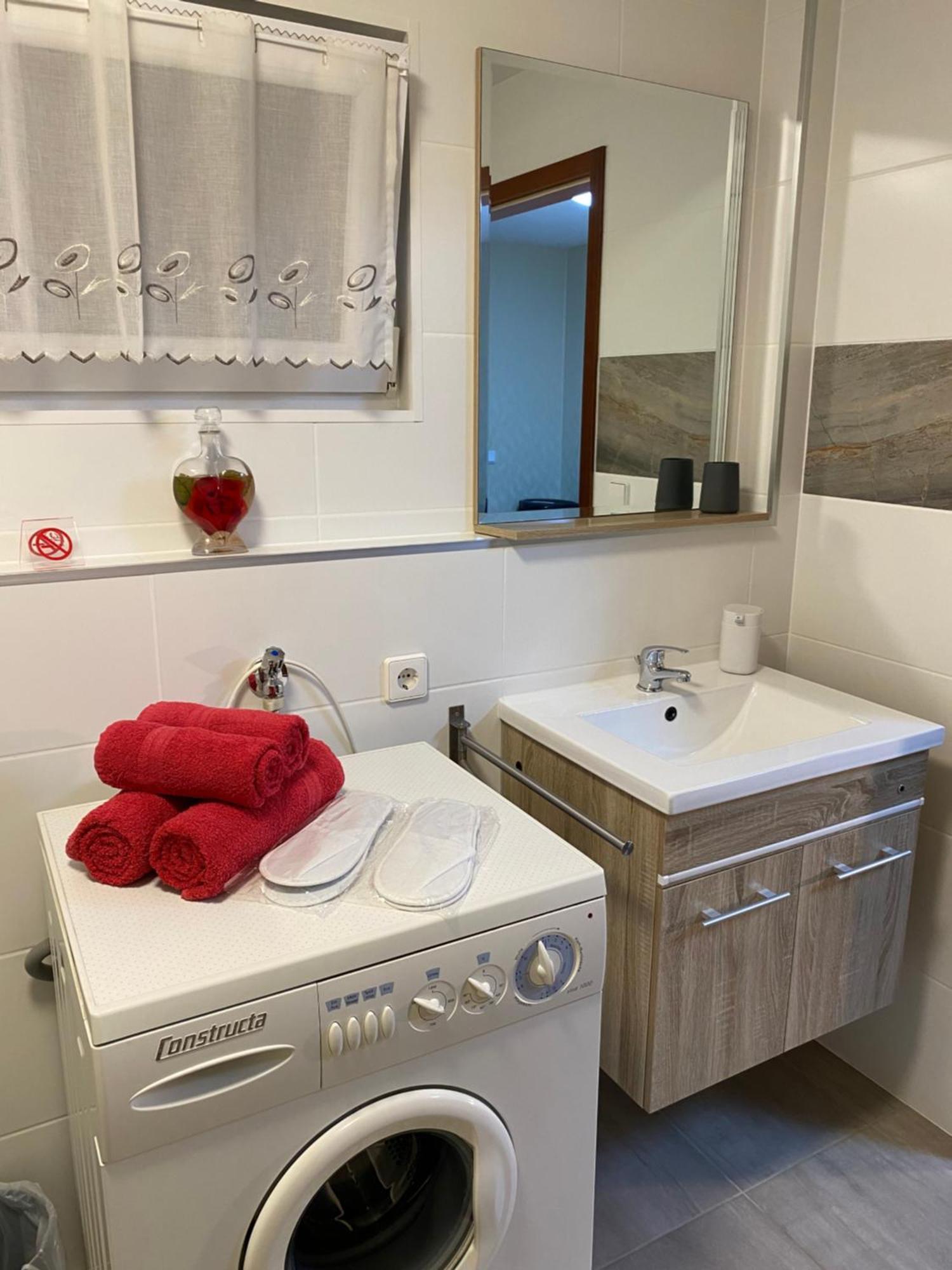 Charlottenhoehe Apartment Rottweil Dış mekan fotoğraf