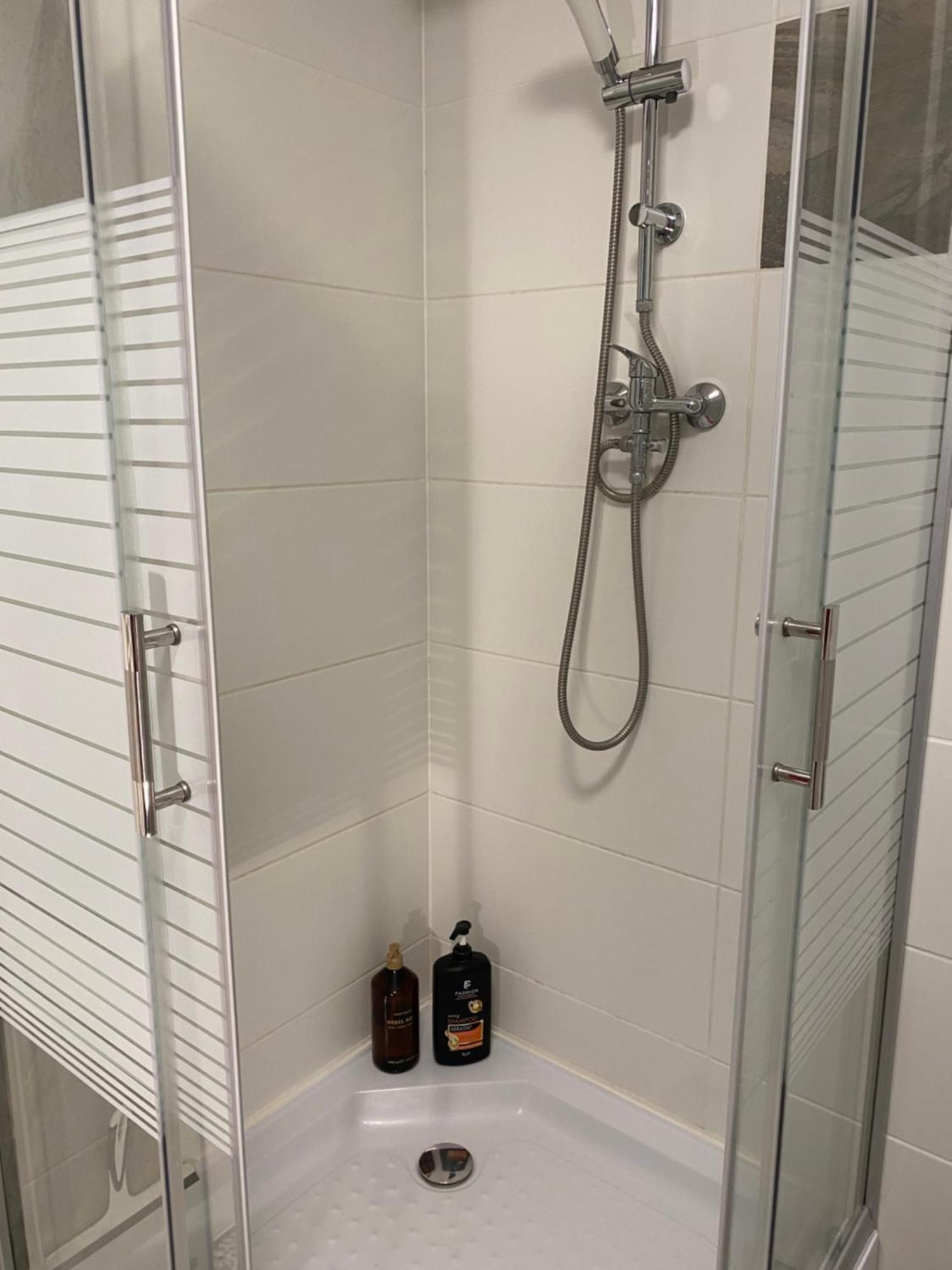 Charlottenhoehe Apartment Rottweil Dış mekan fotoğraf