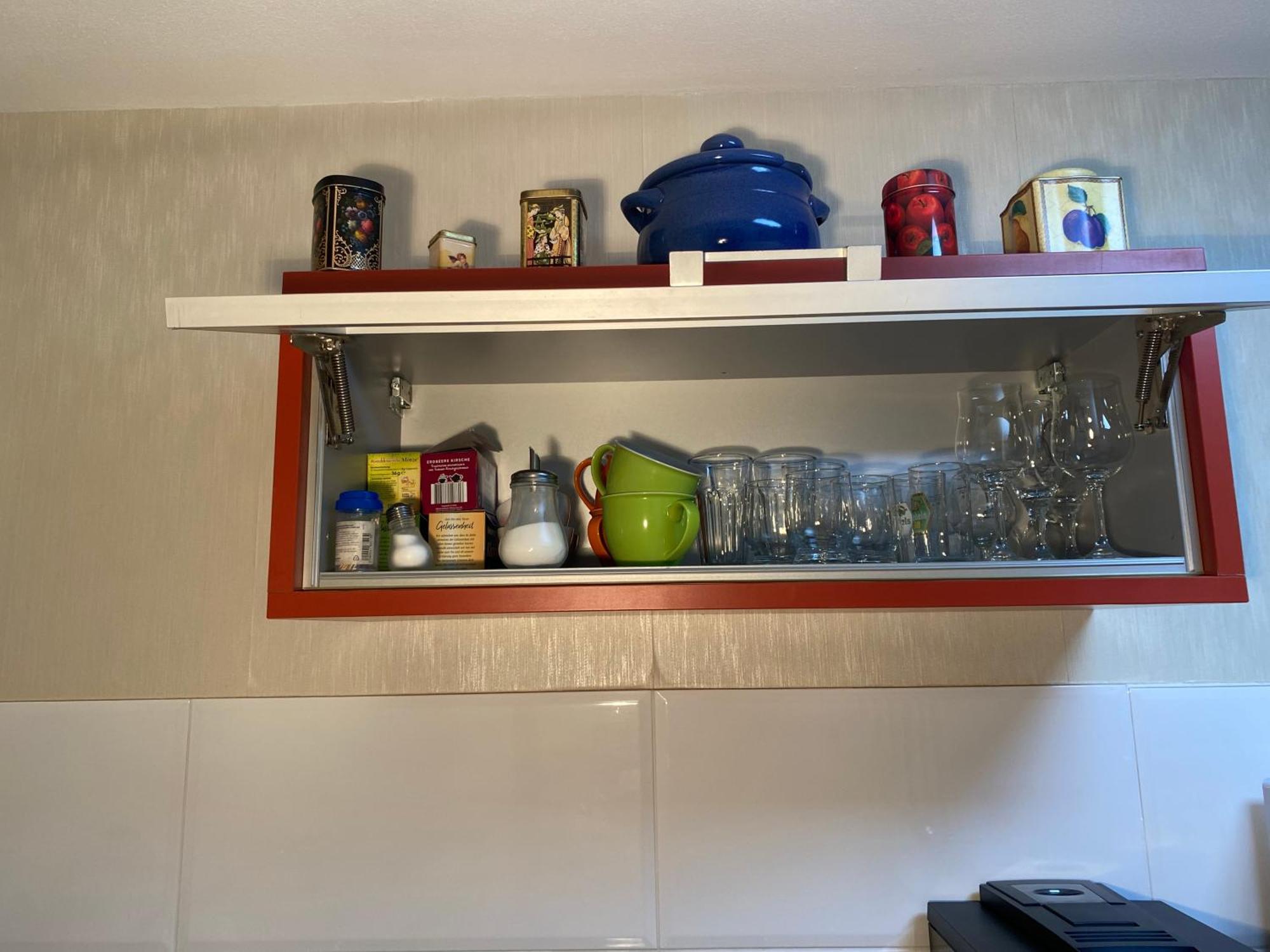 Charlottenhoehe Apartment Rottweil Dış mekan fotoğraf